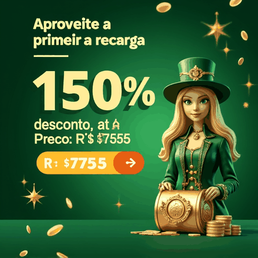 Baixe o App s7bet e Ganhe Bônus Exclusivos!