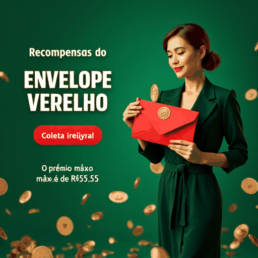 Aproveite os bônus de rodadas grátis no s7bet ao se registrar