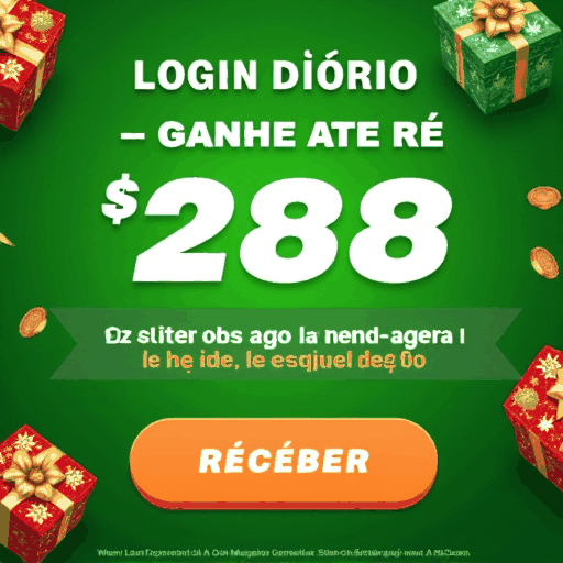 s7bet