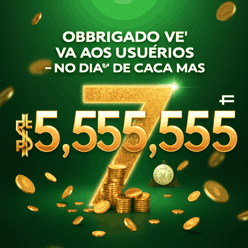 s7bet