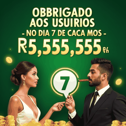 s7bet