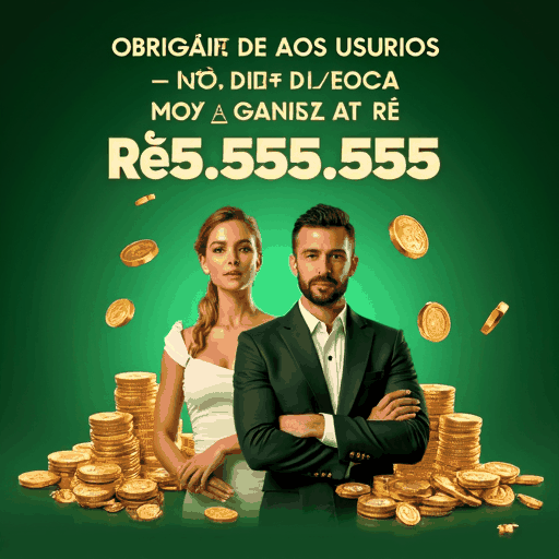s7bet