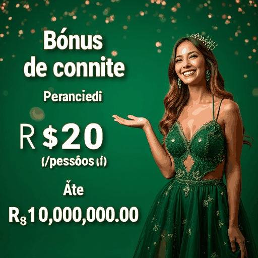 s7bet