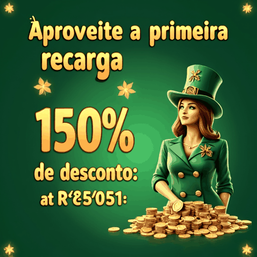 Ganhe bônus incríveis ao registrar-se no S7bet!