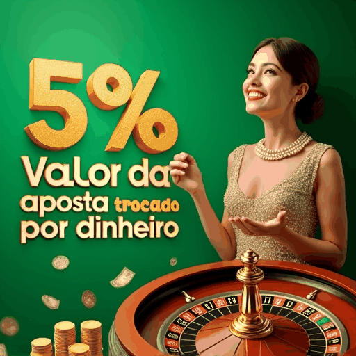 Baixe o app do s7bet e ganhe bônus incríveis!