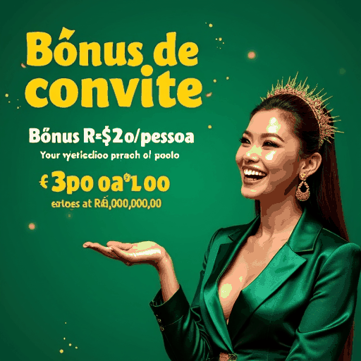 s7bet